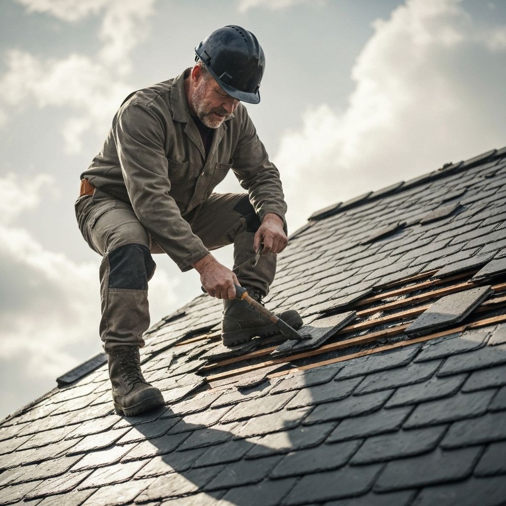 Same Day/Next Day Repair