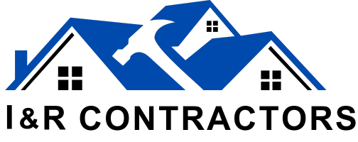 I&R Roofing Contractors - Roofing Specialized